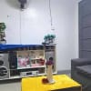 House for rent - rental in Pavia - photo 2
