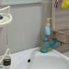 House for rent - rental in Pavia - photo 8