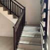 Apartment for Rent - rental in Iloilo City - photo 4
