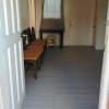 For rent camella mandalagan - rental in Bacolod - photo 5