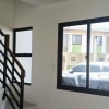 House for rent - rental in Bacolod - photo 3