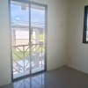 House for rent - rental in Bacolod - photo 7