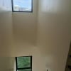 House for rent - rental in Bacolod - photo 8