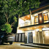 House for rent - rental in Iloilo City - photo 1