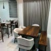 House for rent - rental in Iloilo City - photo 3