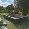 House FOR RENT - rental in Silang - photo 2