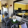 House FOR RENT - rental in Silang - photo 8