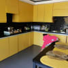 House FOR RENT - rental in Silang - photo 9