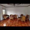 House for rent - rental in Bacolod - photo 3