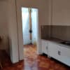 House for rent - rental in Bacolod - photo 7