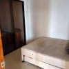 House for rent - rental in Bacolod - photo 8