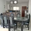 HOUSE FOR RENT - rental in Bacolod - photo 4