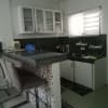HOUSE FOR RENT - rental in Bacolod - photo 7