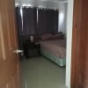 HOUSE FOR RENT - rental in Bacolod - photo 10