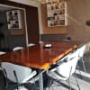 House for rent - rental in Iloilo City - photo 4