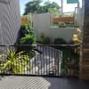 House for rent - rental in Iloilo City - photo 8