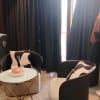 House for rent - rental in Iloilo City - photo 9