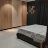 House for rent - rental in Iloilo City - photo 12