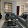 Beautiful house in gated Savannah Green Plains - rental in Angeles City - photo 3