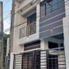 House for rent - rental in Bacolod - photo 1