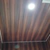 House for rent - rental in Bacolod - photo 3
