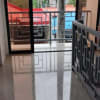 House for rent - rental in Bacolod - photo 5