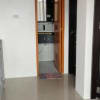House for rent - rental in Bacolod - photo 6