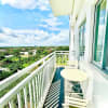 Condo for Long-term Rent WV Towers - rental in Iloilo City - photo 2