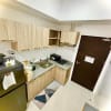 Condo for Long-term Rent WV Towers - rental in Iloilo City - photo 3