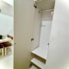 Condo for Long-term Rent WV Towers - rental in Iloilo City - photo 6