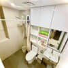 Condo for Long-term Rent WV Towers - rental in Iloilo City - photo 9