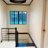 St Paul's Village, Talisay NIR - rental in Bacolod - photo 5