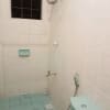 St Paul's Village, Talisay NIR - rental in Bacolod - photo 10