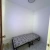 2-storey Townhouse - rental in Bacong - photo 3
