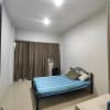 1 Bed 1 Bath Apartment/condo - rental in Iloilo City - photo 4