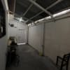 1 Bed 1 Bath Apartment/condo - rental in Iloilo City - photo 6