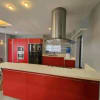 House For Rent - rental in Mandaue City - photo 2