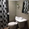 Studio Unit at Midori Residences for Rent - Fully Furnished (Available on June) - rental in Mandaue City - photo 8