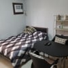 Studio Unit at Midori Residences for Rent - Fully Furnished (Available on June) - rental in Mandaue City - photo 7