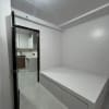 Apartment/condo For Rent - rental in Mandaue City - photo 4