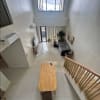Mandani Bay Suites 3BR Loft Type - rental in Mandaue City - photo 1