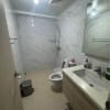 Mandani Bay Suites 3BR Loft Type - rental in Mandaue City - photo 6