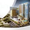 Brand New Studio at One Astra Place For Rent Available Now - rental in Mandaue City - photo 2