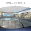 Brand New Studio at One Astra Place For Rent Available Now - rental in Mandaue City - photo 12
