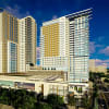 Brand New Studio at One Astra Place For Rent Available Now - rental in Mandaue City - photo 15