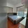 Modern 2 bedroom condo unit in Makati  - rental in Makati - photo 2