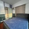 Modern 2 bedroom condo unit in Makati  - rental in Makati - photo 3