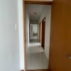 3 bedroom Madison Park West BGC near Uptown & Mitsukoshi Mall  - rental in BGC / Taguig - photo 4