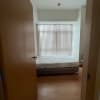 3 bedroom Madison Park West BGC near Uptown & Mitsukoshi Mall  - rental in BGC / Taguig - photo 6