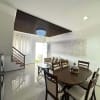 CLAREMONT VILLAS - rental in Iloilo City - photo 1